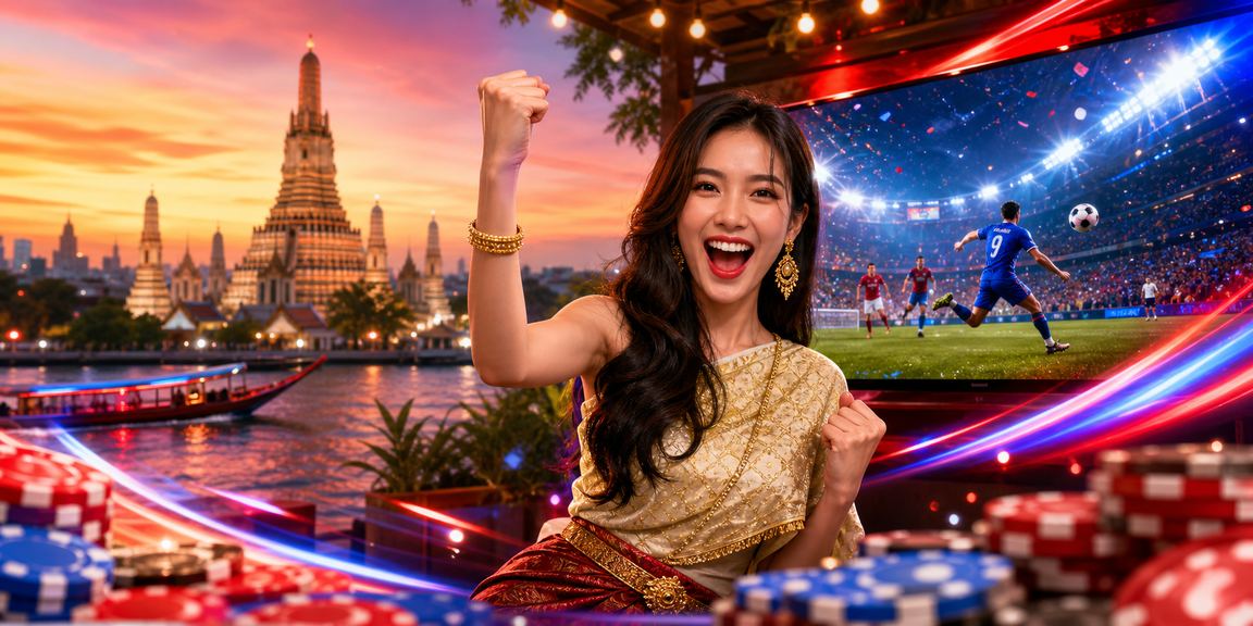 h25casino