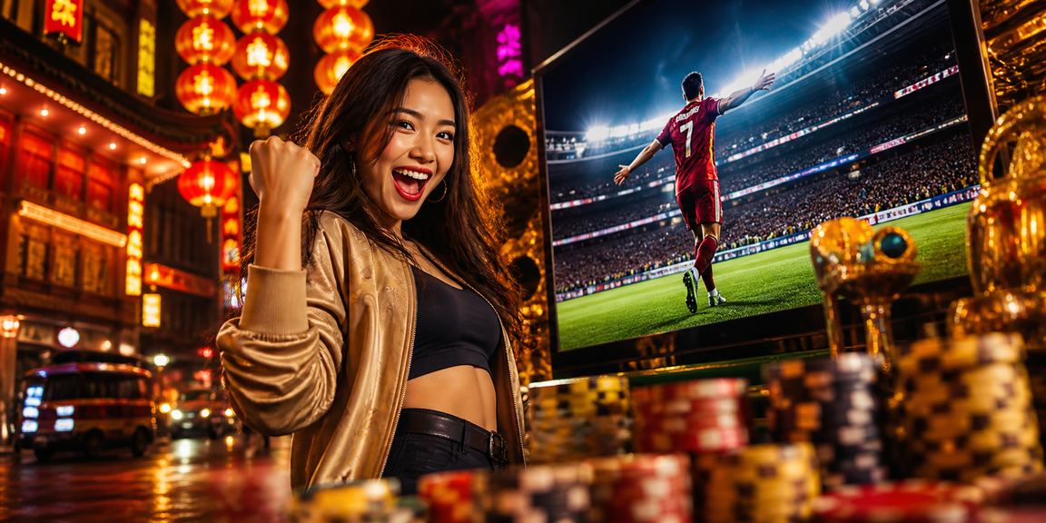 h25casino