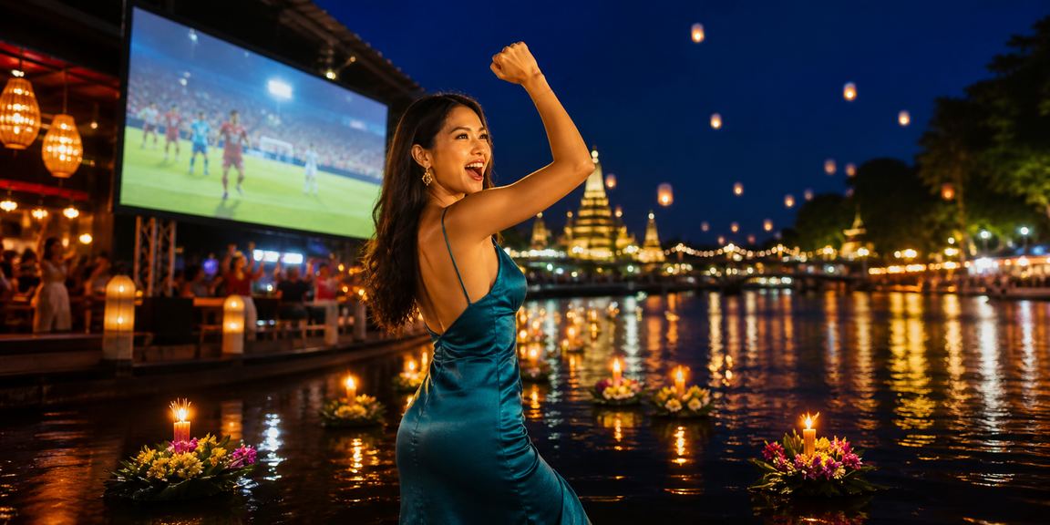 h25casino