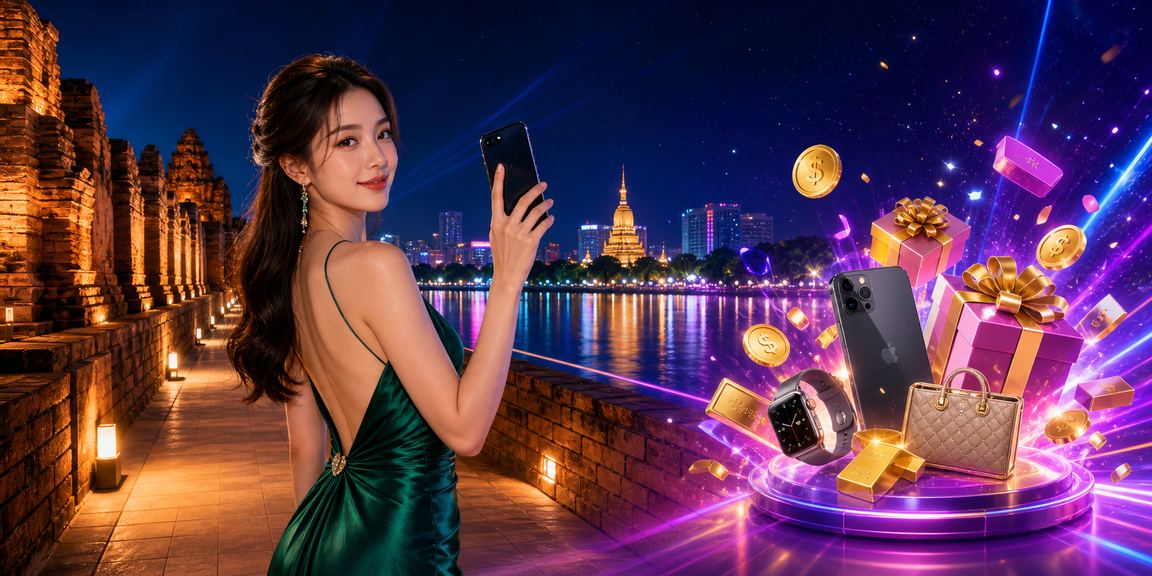 h25casino