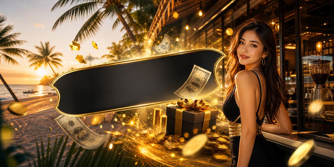 h25casino