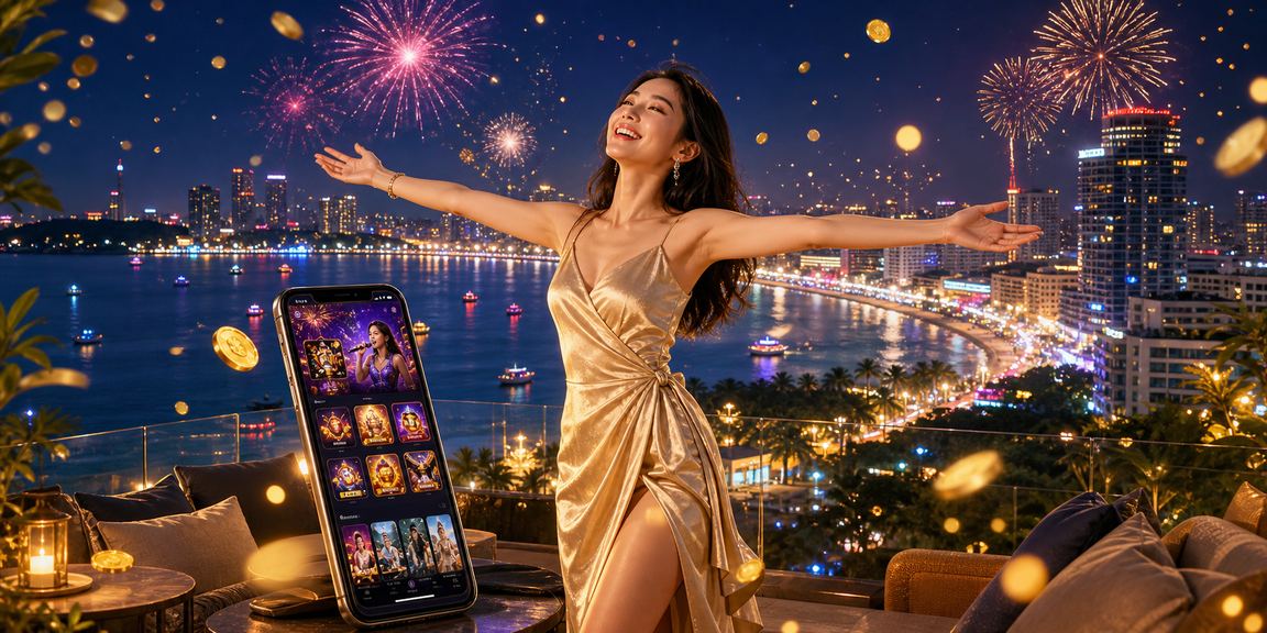 h25casino