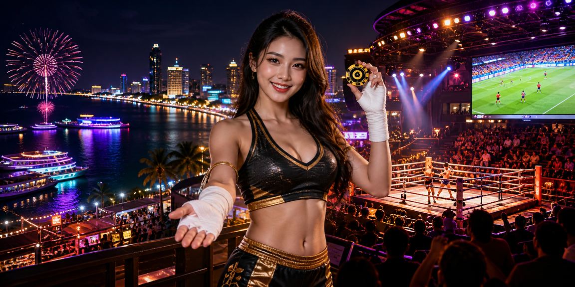 h25casino