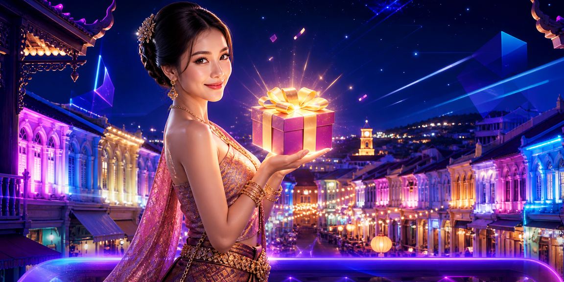 h25casino