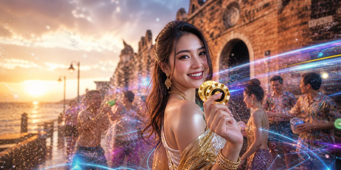 h25casino