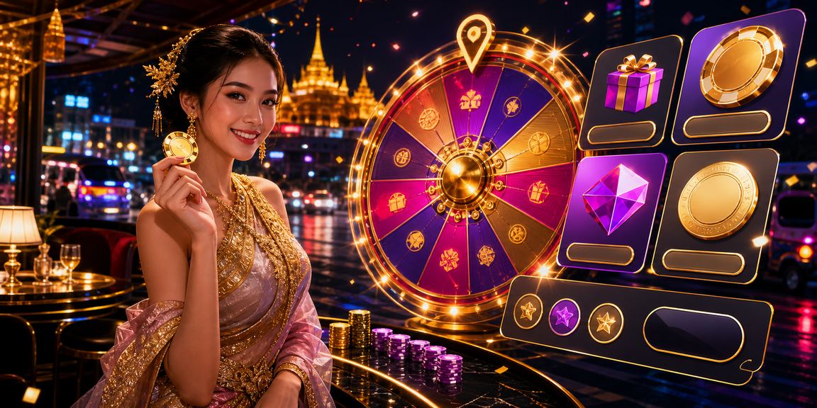 h25casino
